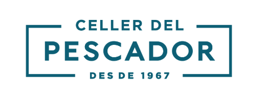 Pescador